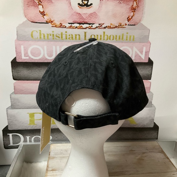 Michael Kors crossbody bundle - Picture 7 of 9